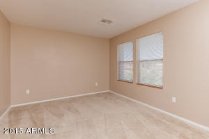 11431 E Quarry Ave, Mesa, AZ 85212 photo 11