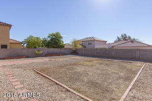 11431 E Quarry Ave, Mesa, AZ 85212 photo 22