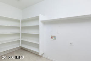 11431 E Quarry Ave, Mesa, AZ 85212 photo 20