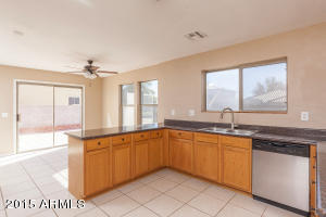 11431 E Quarry Ave, Mesa, AZ 85212 photo 5