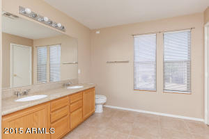 11431 E Quarry Ave, Mesa, AZ 85212 photo 13