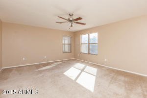 11431 E Quarry Ave, Mesa, AZ 85212 photo 14