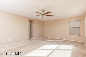 11431 E Quarry Ave, Mesa, AZ 85212 photo 15