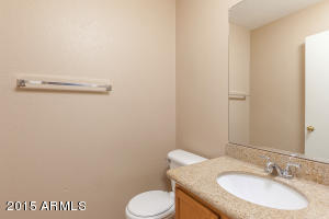 11431 E Quarry Ave, Mesa, AZ 85212 photo 19