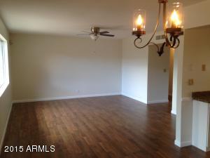 4034 E Crescent Ave, Mesa, AZ 85206 photo 17
