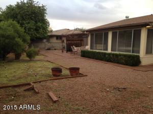 4034 E Crescent Ave, Mesa, AZ 85206 photo 5