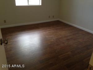 4034 E Crescent Ave, Mesa, AZ 85206 photo 16