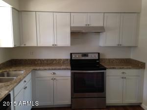 4034 E Crescent Ave, Mesa, AZ 85206 photo 12