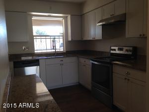 4034 E Crescent Ave, Mesa, AZ 85206 photo 20