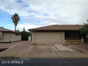 4034 E Crescent Ave, Mesa, AZ 85206 photo 2