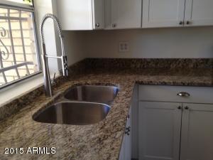 4034 E Crescent Ave, Mesa, AZ 85206 photo 9