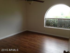 4034 E Crescent Ave, Mesa, AZ 85206 photo 19