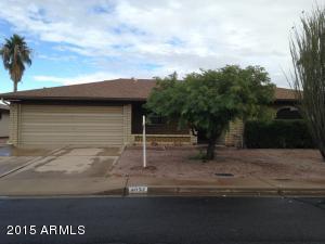 4034 E Crescent Ave, Mesa, AZ 85206 photo 1