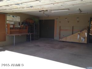 4034 E Crescent Ave, Mesa, AZ 85206 photo 23