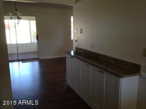 4034 E Crescent Ave, Mesa, AZ 85206 photo 11