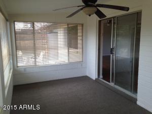 4034 E Crescent Ave, Mesa, AZ 85206 photo 7