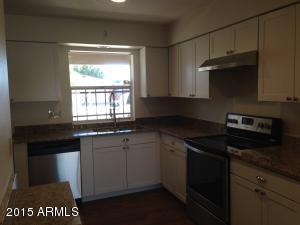 4034 E Crescent Ave, Mesa, AZ 85206 photo 10