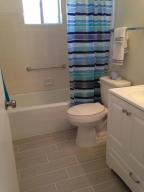 4034 E Crescent Ave, Mesa, AZ 85206 photo 24