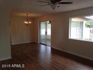 4034 E Crescent Ave, Mesa, AZ 85206 photo 18