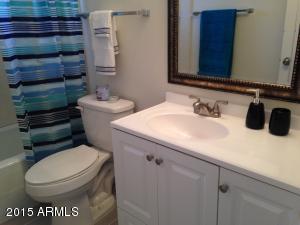 4034 E Crescent Ave, Mesa, AZ 85206 photo 14