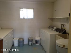4034 E Crescent Ave, Mesa, AZ 85206 photo 22