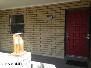 4034 E Crescent Ave, Mesa, AZ 85206 photo 8