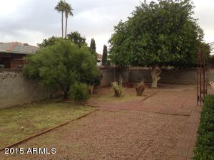 4034 E Crescent Ave, Mesa, AZ 85206 photo 4