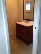 4034 E Crescent Ave, Mesa, AZ 85206 photo 13