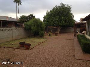 4034 E Crescent Ave, Mesa, AZ 85206 photo 6