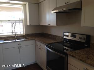 4034 E Crescent Ave, Mesa, AZ 85206 photo 21