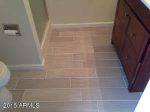 4034 E Crescent Ave, Mesa, AZ 85206 photo 15