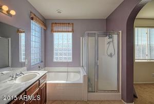 1276 E Marcella Ln, Gilbert, AZ 85295 photo 12