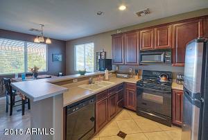 1276 E Marcella Ln, Gilbert, AZ 85295 photo 4