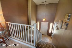 1276 E Marcella Ln, Gilbert, AZ 85295 photo 10