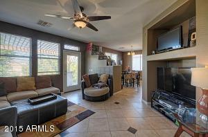1276 E Marcella Ln, Gilbert, AZ 85295 photo 6