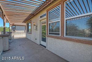 1276 E Marcella Ln, Gilbert, AZ 85295 photo 15
