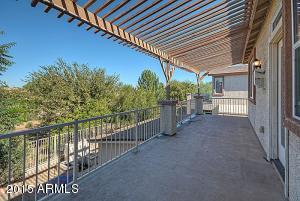 1276 E Marcella Ln, Gilbert, AZ 85295 photo 14