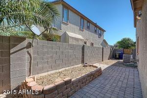 1276 E Marcella Ln, Gilbert, AZ 85295 photo 18
