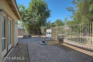 1276 E Marcella Ln, Gilbert, AZ 85295 photo 16