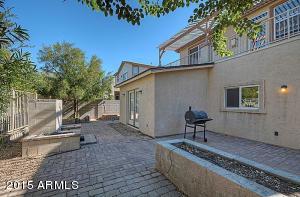 1276 E Marcella Ln, Gilbert, AZ 85295 photo 17