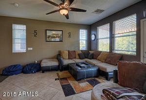 1276 E Marcella Ln, Gilbert, AZ 85295 photo 7