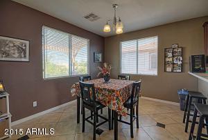 1276 E Marcella Ln, Gilbert, AZ 85295 photo 5