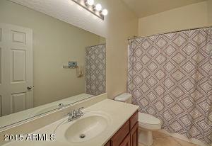 1276 E Marcella Ln, Gilbert, AZ 85295 photo 9