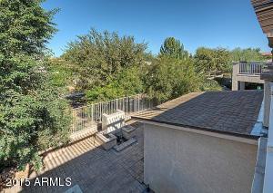 1276 E Marcella Ln, Gilbert, AZ 85295 photo 13