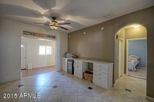 1276 E Marcella Ln, Gilbert, AZ 85295 photo 8