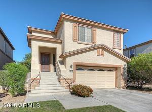 1276 E Marcella Ln, Gilbert, AZ 85295 photo 2