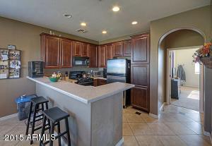 1276 E Marcella Ln, Gilbert, AZ 85295 photo 3