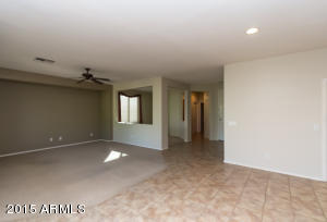 4120 E Indigo St, Gilbert, AZ 85298 photo 8