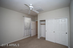 4120 E Indigo St, Gilbert, AZ 85298 photo 12