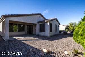 4120 E Indigo St, Gilbert, AZ 85298 photo 19